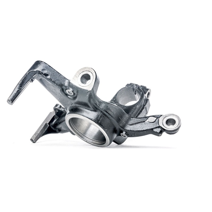 AKS TAŞIYICI SAĞ POLO 04>